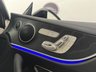 USED 2018 68 MERCEDES-BENZ E CLASS 2.0 E220d AMG Line (Premium) G-Tronic+ Euro 6 (s/s) 2dr PAN ROOF + NIGHT PACKAGE + FSH