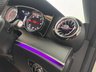 USED 2018 68 MERCEDES-BENZ E CLASS 2.0 E220d AMG Line (Premium) G-Tronic+ Euro 6 (s/s) 2dr PAN ROOF + NIGHT PACKAGE + FSH