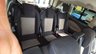 USED 2018 18 FORD TOURNEO CUSTOM 2.0 310 EcoBlue Titanium Minibus Double Cab 5dr Diesel Manual L2 Euro 6 (s/s) (130 ps) Wetbelt done at 80k