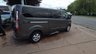USED 2018 18 FORD TOURNEO CUSTOM 2.0 310 EcoBlue Titanium Minibus Double Cab 5dr Diesel Manual L2 Euro 6 (s/s) (130 ps) Wetbelt done at 80k