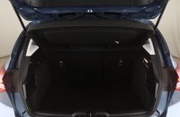 USED 2023 FORD FOCUS 1.0T EcoBoost Active Euro 6 (s/s) 5dr SUMMER SALE NOW ON, SAVE 100s!