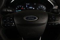 USED 2023 FORD FOCUS 1.0T EcoBoost Active Euro 6 (s/s) 5dr SUMMER SALE NOW ON, SAVE 100s!