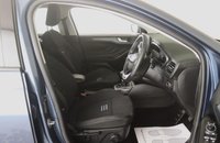 USED 2023 FORD FOCUS 1.0T EcoBoost Active Euro 6 (s/s) 5dr SUMMER SALE NOW ON, SAVE 100s!