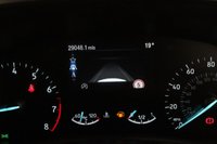 USED 2023 FORD FOCUS 1.0T EcoBoost Active Euro 6 (s/s) 5dr SUMMER SALE NOW ON, SAVE 100s!