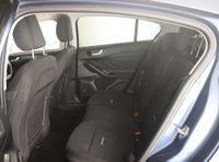 USED 2023 FORD FOCUS 1.0T EcoBoost Active Euro 6 (s/s) 5dr SUMMER SALE NOW ON, SAVE 100s!