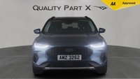 USED 2023 FORD FOCUS 1.0T EcoBoost Active Euro 6 (s/s) 5dr SUMMER SALE NOW ON, SAVE 100s!