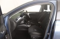 USED 2023 FORD FOCUS 1.0T EcoBoost Active Euro 6 (s/s) 5dr SUMMER SALE NOW ON, SAVE 100s!