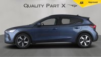 USED 2023 FORD FOCUS 1.0T EcoBoost Active Euro 6 (s/s) 5dr SUMMER SALE NOW ON, SAVE 100s!