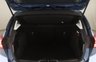 USED 2023 FORD FOCUS 1.0T EcoBoost Active Euro 6 (s/s) 5dr SUMMER SALE NOW ON, SAVE 100s!