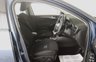 USED 2023 FORD FOCUS 1.0T EcoBoost Active Euro 6 (s/s) 5dr SUMMER SALE NOW ON, SAVE 100s!