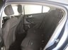 USED 2023 FORD FOCUS 1.0T EcoBoost Active Euro 6 (s/s) 5dr SUMMER SALE NOW ON, SAVE 100s!
