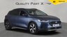USED 2023 FORD FOCUS 1.0T EcoBoost Active Euro 6 (s/s) 5dr SUMMER SALE NOW ON, SAVE 100s!