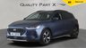 USED 2023 FORD FOCUS 1.0T EcoBoost Active Euro 6 (s/s) 5dr SUMMER SALE NOW ON, SAVE 100s!