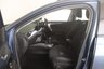 USED 2023 FORD FOCUS 1.0T EcoBoost Active Euro 6 (s/s) 5dr SUMMER SALE NOW ON, SAVE 100s!