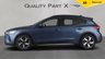 USED 2023 FORD FOCUS 1.0T EcoBoost Active Euro 6 (s/s) 5dr SUMMER SALE NOW ON, SAVE 100s!