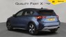 USED 2023 FORD FOCUS 1.0T EcoBoost Active Euro 6 (s/s) 5dr SUMMER SALE NOW ON, SAVE 100s!
