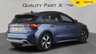 USED 2023 FORD FOCUS 1.0T EcoBoost Active Euro 6 (s/s) 5dr SUMMER SALE NOW ON, SAVE 100s!