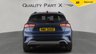 USED 2023 FORD FOCUS 1.0T EcoBoost Active Euro 6 (s/s) 5dr SUMMER SALE NOW ON, SAVE 100s!