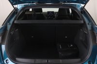 USED 2023 DS AUTOMOBILES DS 3 CROSSBACK E-TENSE 50kWh Bastille Crossback Auto 5dr SUMMER SALE NOW ON, SAVE 100s!