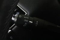 USED 2023 DS AUTOMOBILES DS 3 CROSSBACK E-TENSE 50kWh Bastille Crossback Auto 5dr SUMMER SALE NOW ON, SAVE 100s!