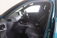 USED 2023 DS AUTOMOBILES DS 3 CROSSBACK E-TENSE 50kWh Bastille Crossback Auto 5dr SUMMER SALE NOW ON, SAVE 100s!