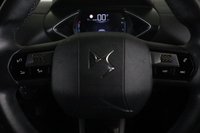 USED 2023 DS AUTOMOBILES DS 3 CROSSBACK E-TENSE 50kWh Bastille Crossback Auto 5dr SUMMER SALE NOW ON, SAVE 100s!