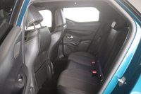 USED 2023 DS AUTOMOBILES DS 3 CROSSBACK E-TENSE 50kWh Bastille Crossback Auto 5dr SUMMER SALE NOW ON, SAVE 100s!