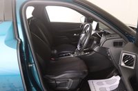USED 2023 DS AUTOMOBILES DS 3 CROSSBACK E-TENSE 50kWh Bastille Crossback Auto 5dr SUMMER SALE NOW ON, SAVE 100s!