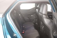 USED 2023 DS AUTOMOBILES DS 3 CROSSBACK E-TENSE 50kWh Bastille Crossback Auto 5dr SUMMER SALE NOW ON, SAVE 100s!