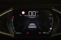 USED 2023 DS AUTOMOBILES DS 3 CROSSBACK E-TENSE 50kWh Bastille Crossback Auto 5dr SUMMER SALE NOW ON, SAVE 100s!