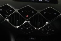 USED 2023 DS AUTOMOBILES DS 3 CROSSBACK E-TENSE 50kWh Bastille Crossback Auto 5dr SUMMER SALE NOW ON, SAVE 100s!