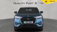 USED 2023 DS AUTOMOBILES DS 3 CROSSBACK E-TENSE 50kWh Bastille Crossback Auto 5dr SUMMER SALE NOW ON, SAVE 100s!