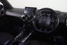 USED 2023 DS AUTOMOBILES DS 3 CROSSBACK E-TENSE 50kWh Bastille Crossback Auto 5dr SUMMER SALE NOW ON, SAVE 100s!