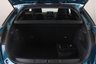 USED 2023 DS AUTOMOBILES DS 3 CROSSBACK E-TENSE 50kWh Bastille Crossback Auto 5dr SUMMER SALE NOW ON, SAVE 100s!