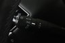USED 2023 DS AUTOMOBILES DS 3 CROSSBACK E-TENSE 50kWh Bastille Crossback Auto 5dr SUMMER SALE NOW ON, SAVE 100s!