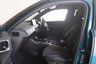 USED 2023 DS AUTOMOBILES DS 3 CROSSBACK E-TENSE 50kWh Bastille Crossback Auto 5dr SUMMER SALE NOW ON, SAVE 100s!