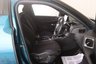USED 2023 DS AUTOMOBILES DS 3 CROSSBACK E-TENSE 50kWh Bastille Crossback Auto 5dr SUMMER SALE NOW ON, SAVE 100s!