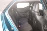 USED 2023 DS AUTOMOBILES DS 3 CROSSBACK E-TENSE 50kWh Bastille Crossback Auto 5dr SUMMER SALE NOW ON, SAVE 100s!