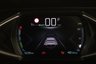 USED 2023 DS AUTOMOBILES DS 3 CROSSBACK E-TENSE 50kWh Bastille Crossback Auto 5dr SUMMER SALE NOW ON, SAVE 100s!