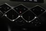 USED 2023 DS AUTOMOBILES DS 3 CROSSBACK E-TENSE 50kWh Bastille Crossback Auto 5dr SUMMER SALE NOW ON, SAVE 100s!