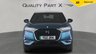 USED 2023 DS AUTOMOBILES DS 3 CROSSBACK E-TENSE 50kWh Bastille Crossback Auto 5dr SUMMER SALE NOW ON, SAVE 100s!