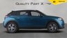 USED 2023 DS AUTOMOBILES DS 3 CROSSBACK E-TENSE 50kWh Bastille Crossback Auto 5dr SUMMER SALE NOW ON, SAVE 100s!