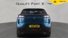 USED 2023 DS AUTOMOBILES DS 3 CROSSBACK E-TENSE 50kWh Bastille Crossback Auto 5dr SUMMER SALE NOW ON, SAVE 100s!