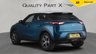 USED 2023 DS AUTOMOBILES DS 3 CROSSBACK E-TENSE 50kWh Bastille Crossback Auto 5dr SUMMER SALE NOW ON, SAVE 100s!