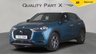 USED 2023 DS AUTOMOBILES DS 3 CROSSBACK E-TENSE 50kWh Bastille Crossback Auto 5dr SUMMER SALE NOW ON, SAVE 100s!