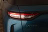 USED 2023 DS AUTOMOBILES DS 3 CROSSBACK E-TENSE 50kWh Bastille Crossback Auto 5dr SUMMER SALE NOW ON, SAVE 100s!