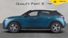 USED 2023 DS AUTOMOBILES DS 3 CROSSBACK E-TENSE 50kWh Bastille Crossback Auto 5dr SUMMER SALE NOW ON, SAVE 100s!