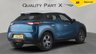 USED 2023 DS AUTOMOBILES DS 3 CROSSBACK E-TENSE 50kWh Bastille Crossback Auto 5dr SUMMER SALE NOW ON, SAVE 100s!