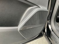 USED 2019 68 AUDI Q5 2.0 TDI 40 Black Edition SUV 5dr Diesel S Tronic quattro Euro 6 (s/s) (190 ps) 