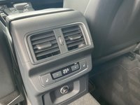 USED 2019 68 AUDI Q5 2.0 TDI 40 Black Edition SUV 5dr Diesel S Tronic quattro Euro 6 (s/s) (190 ps) 